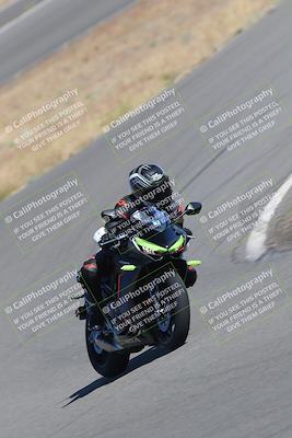 media/Nov-12-2023-Classic Track Days (Sun) [[11f17acb81]]/Group 3/session 2 turn 9/